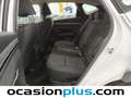Hyundai TUCSON 1.6 TGDI HEV Maxx AT Blanc - thumbnail 11