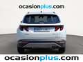 Hyundai TUCSON 1.6 TGDI HEV Maxx AT Blanc - thumbnail 14