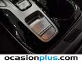 Hyundai TUCSON 1.6 TGDI HEV Maxx AT Blanc - thumbnail 30