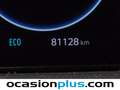 Hyundai TUCSON 1.6 TGDI HEV Maxx AT Blanc - thumbnail 7