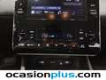Hyundai TUCSON 1.6 TGDI HEV Maxx AT Blanc - thumbnail 28