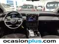 Hyundai TUCSON 1.6 TGDI HEV Maxx AT Blanc - thumbnail 6