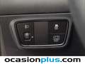 Hyundai TUCSON 1.6 TGDI HEV Maxx AT Blanc - thumbnail 29
