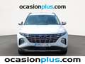 Hyundai TUCSON 1.6 TGDI HEV Maxx AT Blanc - thumbnail 12