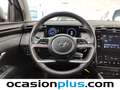 Hyundai TUCSON 1.6 TGDI HEV Maxx AT Blanc - thumbnail 20