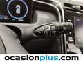 Hyundai TUCSON 1.6 TGDI HEV Maxx AT Blanc - thumbnail 25