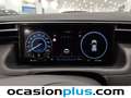 Hyundai TUCSON 1.6 TGDI HEV Maxx AT Blanc - thumbnail 21