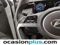 Hyundai TUCSON 1.6 TGDI HEV Maxx AT Blanc - thumbnail 23