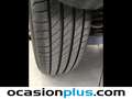 Hyundai TUCSON 1.6 TGDI HEV Maxx AT Blanc - thumbnail 33