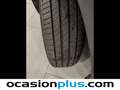 Hyundai TUCSON 1.6 TGDI HEV Maxx AT Blanc - thumbnail 32