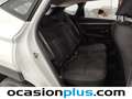 Hyundai TUCSON 1.6 TGDI HEV Maxx AT Blanc - thumbnail 17