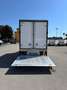 Mercedes-Benz Sprinter 314cdi FRIGO CON SPONDA Anno 2021 Bianco - thumbnail 4