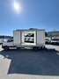 Mercedes-Benz Sprinter 314cdi FRIGO CON SPONDA Anno 2021 Bianco - thumbnail 6
