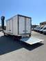 Mercedes-Benz Sprinter 314cdi FRIGO CON SPONDA Anno 2021 Bianco - thumbnail 5