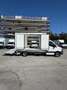 Mercedes-Benz Sprinter 314cdi FRIGO CON SPONDA Anno 2021 Bianco - thumbnail 2