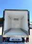 Mercedes-Benz Sprinter 314cdi FRIGO CON SPONDA Anno 2021 Bianco - thumbnail 10