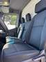 Mercedes-Benz Sprinter 314cdi FRIGO CON SPONDA Anno 2021 Bianco - thumbnail 12