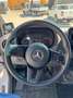 Mercedes-Benz Sprinter 314cdi FRIGO CON SPONDA Anno 2021 Bianco - thumbnail 13