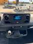 Mercedes-Benz Sprinter 314cdi FRIGO CON SPONDA Anno 2021 Bianco - thumbnail 15