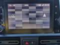 Citroen Berlingo PureTech 110 XTR  Lang Navi Head-Up Szary - thumbnail 20