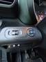 Citroen Berlingo PureTech 110 XTR  Lang Navi Head-Up Szary - thumbnail 12