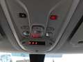 Citroen Berlingo PureTech 110 XTR  Lang Navi Head-Up Szary - thumbnail 16