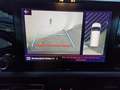 Citroen Berlingo PureTech 110 XTR  Lang Navi Head-Up Szary - thumbnail 18