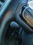 Citroen Berlingo PureTech 110 XTR  Lang Navi Head-Up Szary - thumbnail 13