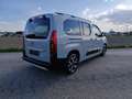 Citroen Berlingo PureTech 110 XTR  Lang Navi Head-Up Szary - thumbnail 6