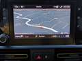 Citroen Berlingo PureTech 110 XTR  Lang Navi Head-Up Szary - thumbnail 17