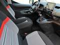Citroen Berlingo PureTech 110 XTR  Lang Navi Head-Up Szary - thumbnail 14