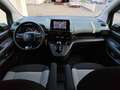 Citroen Berlingo PureTech 110 XTR  Lang Navi Head-Up Szary - thumbnail 10