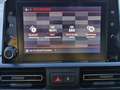 Citroen Berlingo PureTech 110 XTR  Lang Navi Head-Up Szary - thumbnail 21