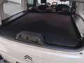 Citroen Berlingo PureTech 110 XTR  Lang Navi Head-Up Szary - thumbnail 23