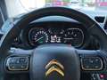 Citroen Berlingo PureTech 110 XTR  Lang Navi Head-Up Szary - thumbnail 11