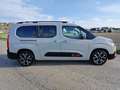 Citroen Berlingo PureTech 110 XTR  Lang Navi Head-Up Szary - thumbnail 5