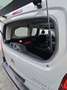 Citroen Berlingo PureTech 110 XTR  Lang Navi Head-Up Szary - thumbnail 22