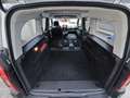 Citroen Berlingo PureTech 110 XTR  Lang Navi Head-Up Szary - thumbnail 24