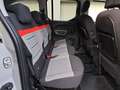 Citroen Berlingo PureTech 110 XTR  Lang Navi Head-Up Szary - thumbnail 15