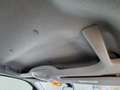 Citroen Berlingo PureTech 110 XTR  Lang Navi Head-Up Szary - thumbnail 25