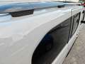 Citroen Berlingo PureTech 110 XTR  Lang Navi Head-Up Szary - thumbnail 28