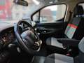 Citroen Berlingo PureTech 110 XTR  Lang Navi Head-Up Szary - thumbnail 8