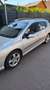 Peugeot 407 407 SW 135 Premium Gri - thumbnail 2