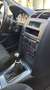 Peugeot 407 407 SW 135 Premium Gri - thumbnail 10