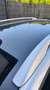 Peugeot 407 407 SW 135 Premium Gri - thumbnail 5