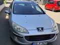 Peugeot 407 407 SW 135 Premium Gri - thumbnail 6