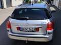 Peugeot 407 407 SW 135 Premium Gri - thumbnail 7