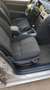 Peugeot 407 407 SW 135 Premium Gri - thumbnail 9
