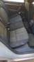 Peugeot 407 407 SW 135 Premium Gri - thumbnail 8
