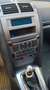 Peugeot 407 407 SW 135 Premium Gri - thumbnail 1